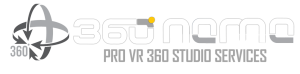 استودیو 360نما