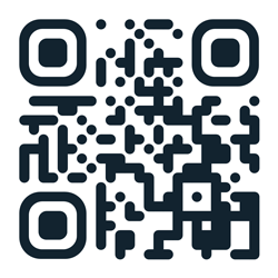 QR Code 360Nama