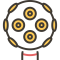 360-camera