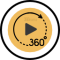 360-video-service