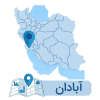 ABADAN