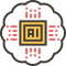 artificial-intelligence (2)