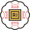 artificial-intelligence (2)