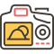 camera-back