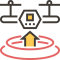 drone (2)