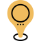 location-pin