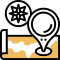 navigator