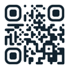 qr-360nama