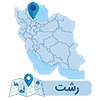 rasht 100