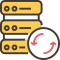 server