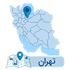 tehran 100 2
