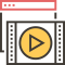 video-player
