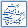 بلبلب